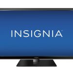 INSIGNIA LED TV