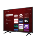 TCL Roku TV-featured