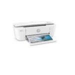 HP DeskJet 3700 All-in-One Series-FEEATURED