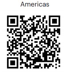 KODAK Digital Camera User Guide - QR Code for Americas