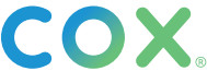 COX LOGO