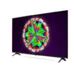 LG-TV-FEATURED