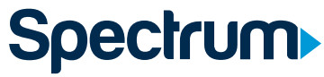 Spectrum logo