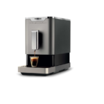 SENCOR SES 7010NP Automatic Espresso Maker