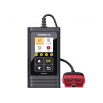 THINKCAR THINKOBD 100 Diagnostic Scanner - featured Image