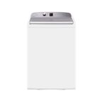 FISHER PAYKEL WL1068P1 Top Loader Washing Machine