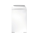 FISHER PAYKEL MW60 6kg Top Loader Washing Machine - Featured Image