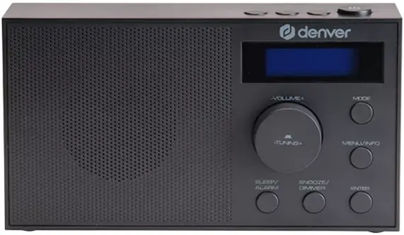 denver-DAB-51B-DAB-+-FM-Radio-With-Alarm-Clock-PRODUCT