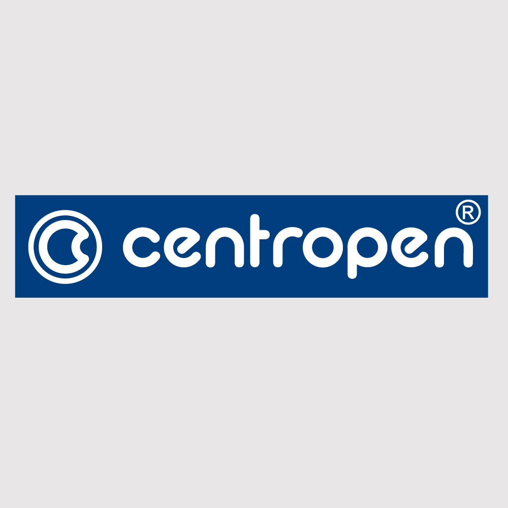 Centropen_logo