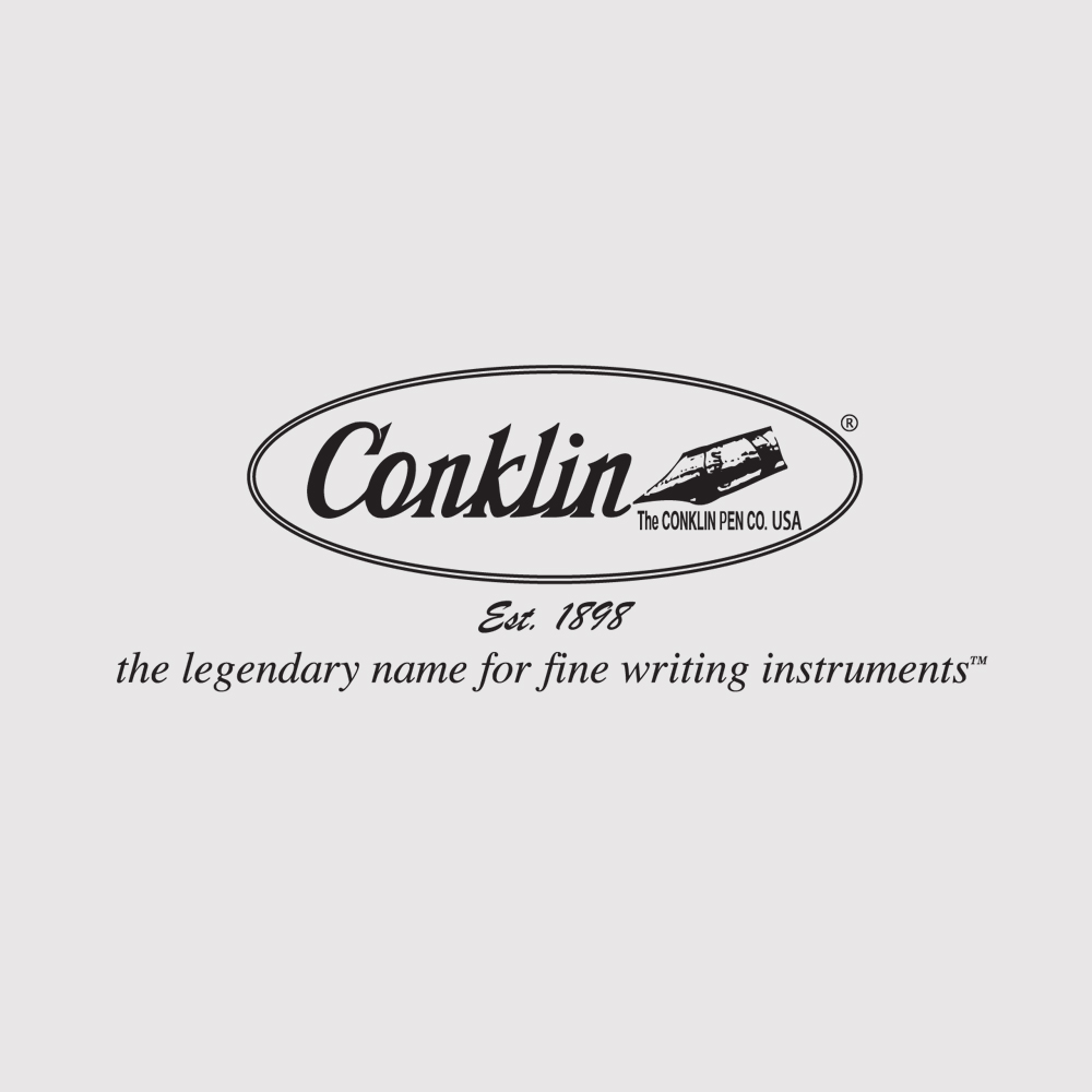 Conklin_1