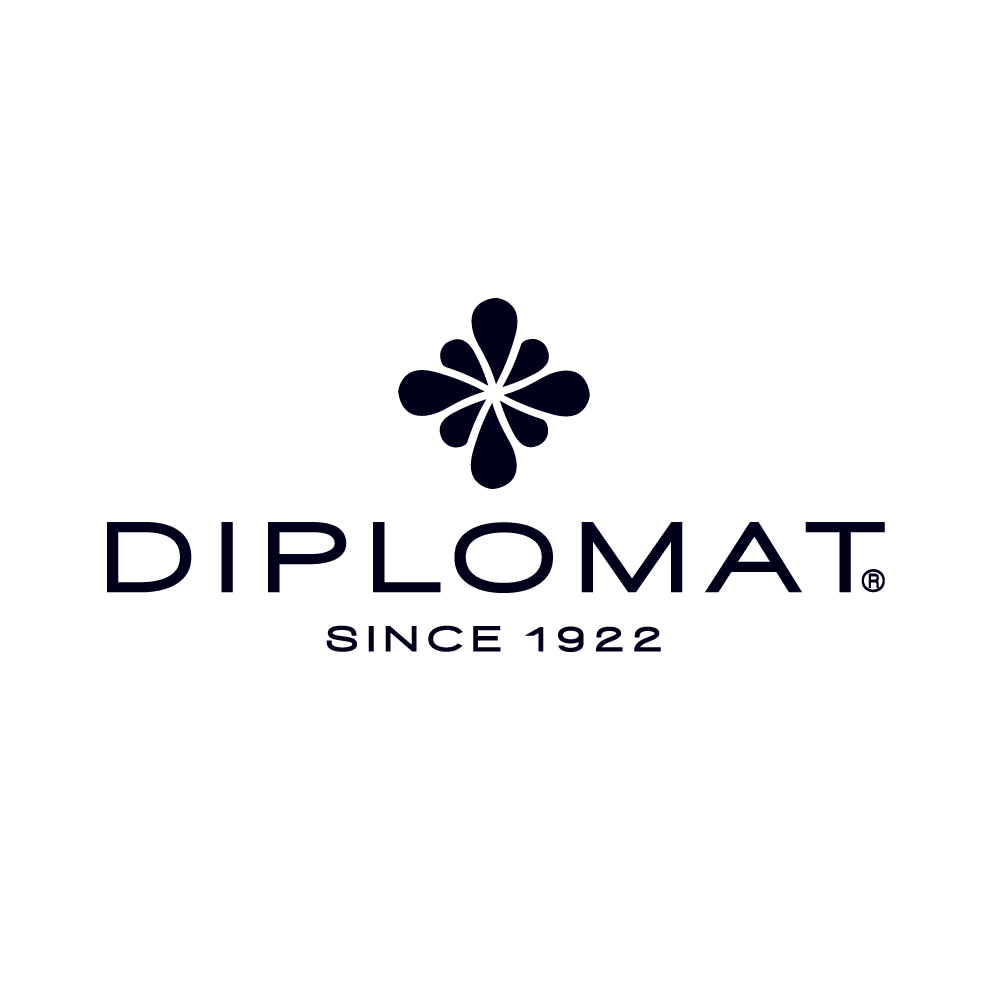 Diplomat_Logo