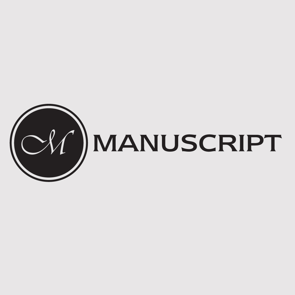 Manuscript_Logo