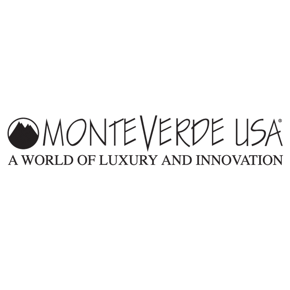 Monteverde_Logo