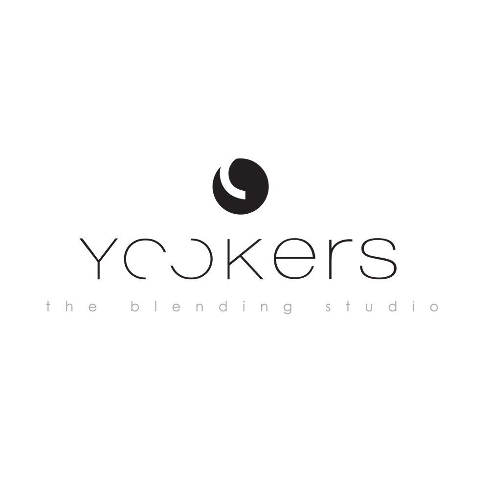 Yookers_Logo