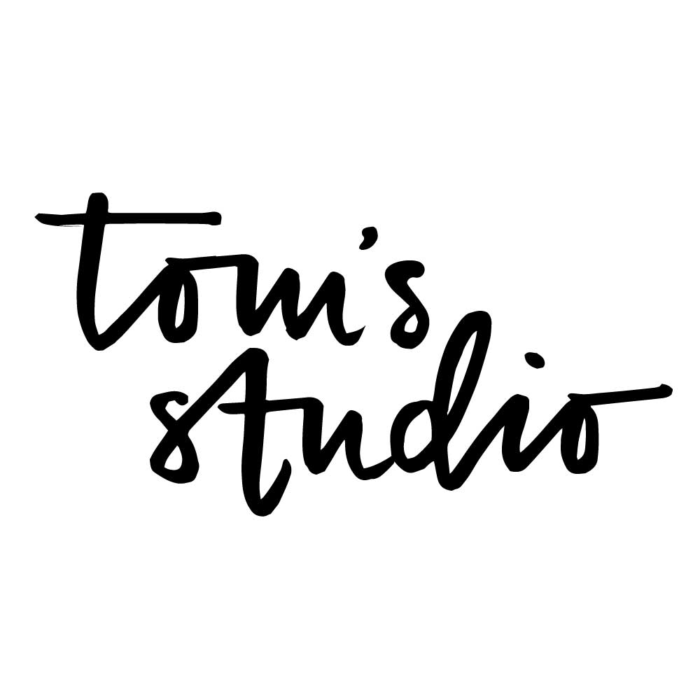 Toms_Studio_Logo_1000x1000