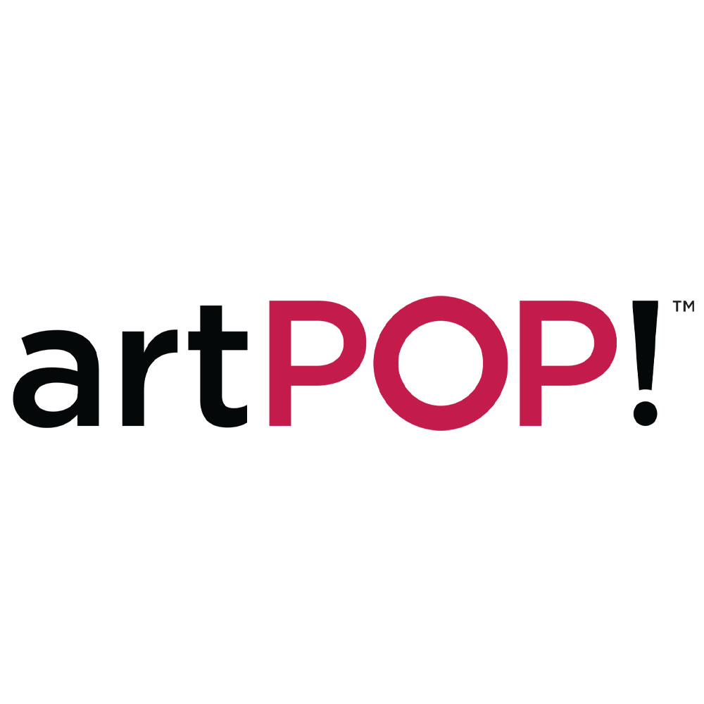 artPOP_LOGO_1000x1000