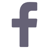 Facebook icon