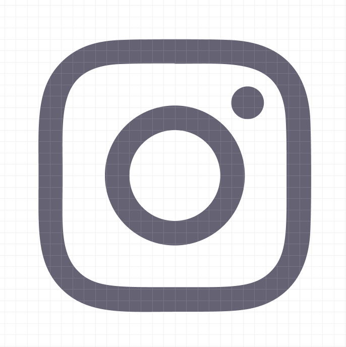 Instagram icon