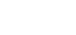 Fundraising Regulator