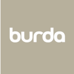 Marque Burda