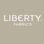 Marque Liberty Fabrics