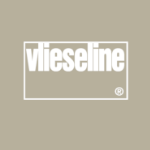 Marque Vlieseline