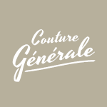 Marque Couture Générale