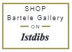 Shop Bartele Gallery's antique furniture on 1stdibs