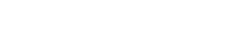 Maps United States - USA - Northern America - Americas