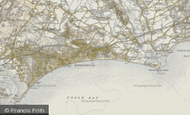 Boscombe, 1899-1909