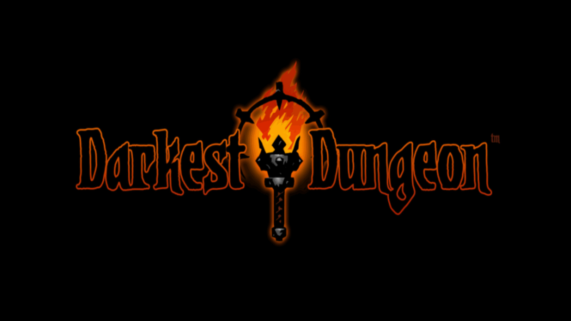 Download Map Darkest Dungeon Orpg Role Play Game Rpg 13 Different Versions Available Warcraft 3 Reforged Map Database