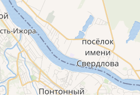 Карта