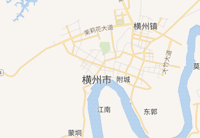 地图