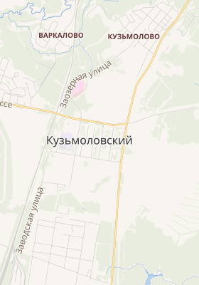 Карта