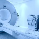 Magnetic resonance imaging, its usage and application