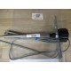 Kele KTV24 Kele Vav Box Duct Temperature Sensor KTV Series