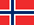 Norsk