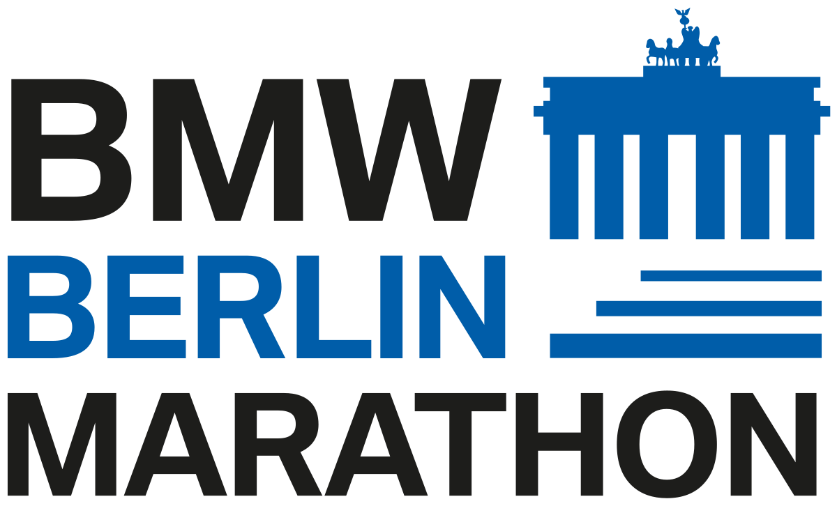 Berlin Marathon 2024 Countdown