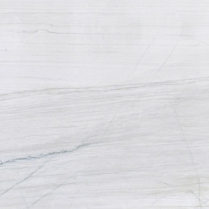 White Lux Raphael Stone Quartzite image