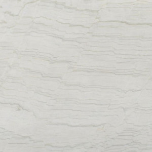 Calacatta Lux Raphael Stone Quartzite image