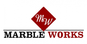 Marble Works - Granite, Quartz, Marble and Tile