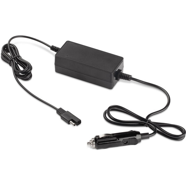 12V SLA Car Adapter Charger