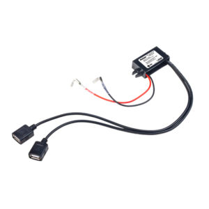 12v Universal USB Plug hero