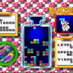 Dr Mario