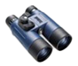 Binoculars