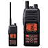 VHF Radios