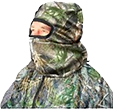 Hunting Apparel