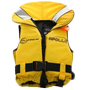 Life Jackets