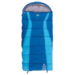 Sleeping Bags