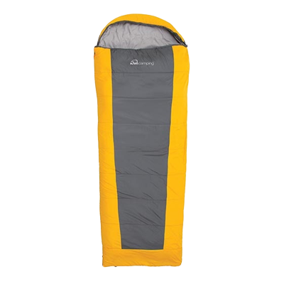 Sleeping Bags